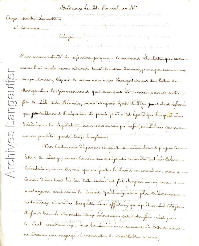 Document 171
